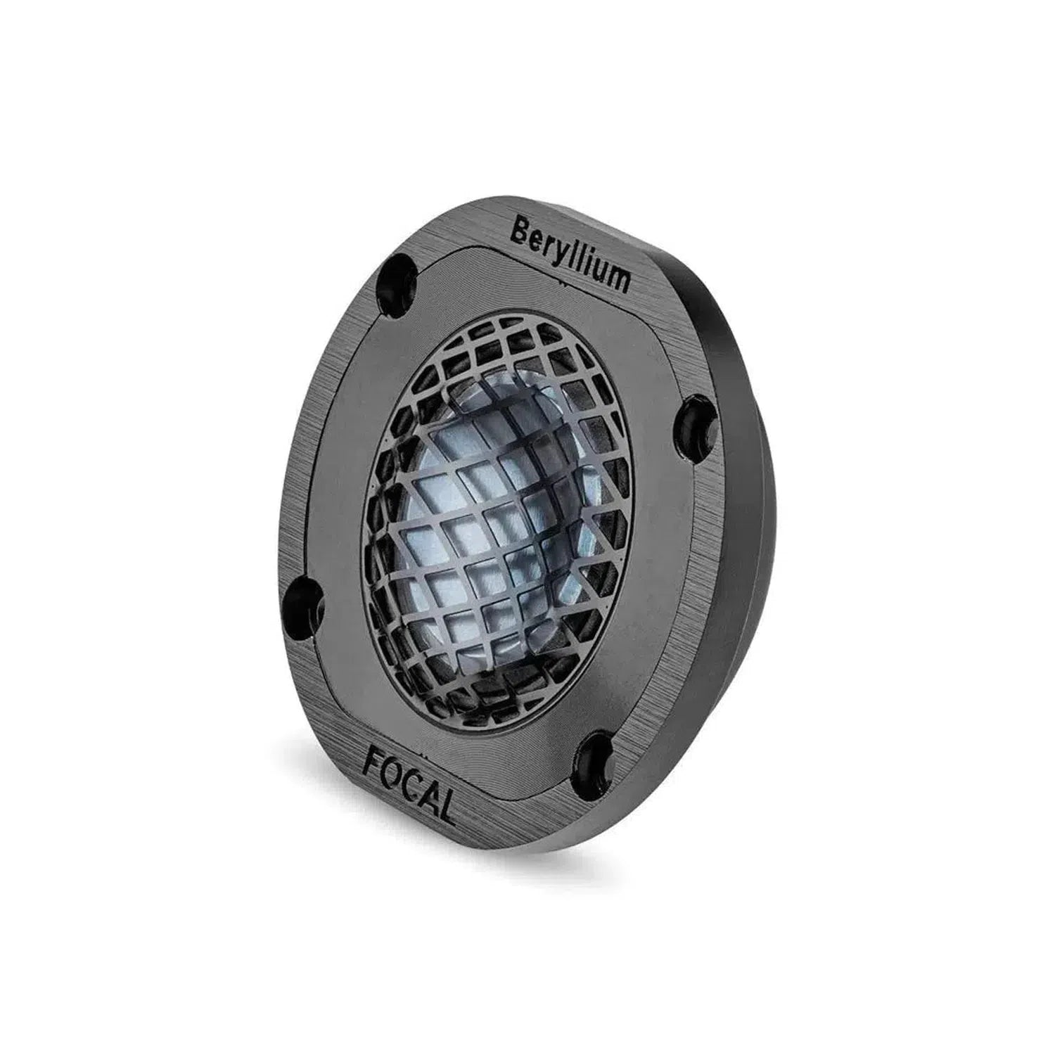 Focal Utopia M TBM Dome Tweeter | Buy now