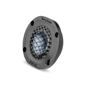 Focal-Utopia M TBM-Kalotten-Hochtöner-masori-kaufen