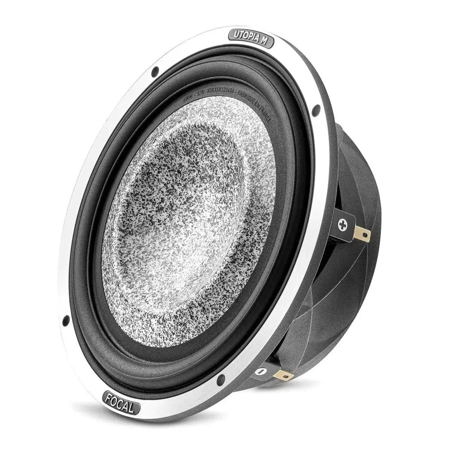 Focal-Utopia M 6WM-6.5" (16,5cm) Tiefmitteltöner-masori-kaufen