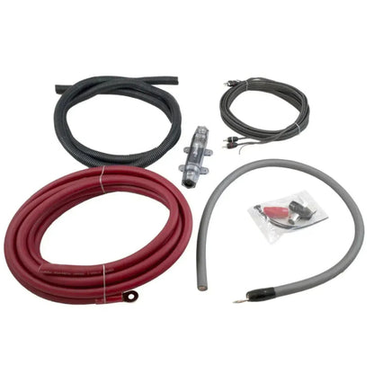 Four Connect-Stage2 OFC Flex 50mm²-50mm² Stromkabel-masori-kaufen