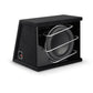 JL Audio-CLS113RG-W7AE-12" (30cm) Gehäusesubwoofer-masori-kaufen