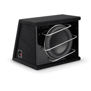 JL Audio-CLS113RG-W7AE-12" (30cm) Gehäusesubwoofer-masori-kaufen