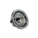 Audison-Thesis TH 6.5 II sax-6.5" (16,5cm) Tiefmitteltöner-masori-kaufen