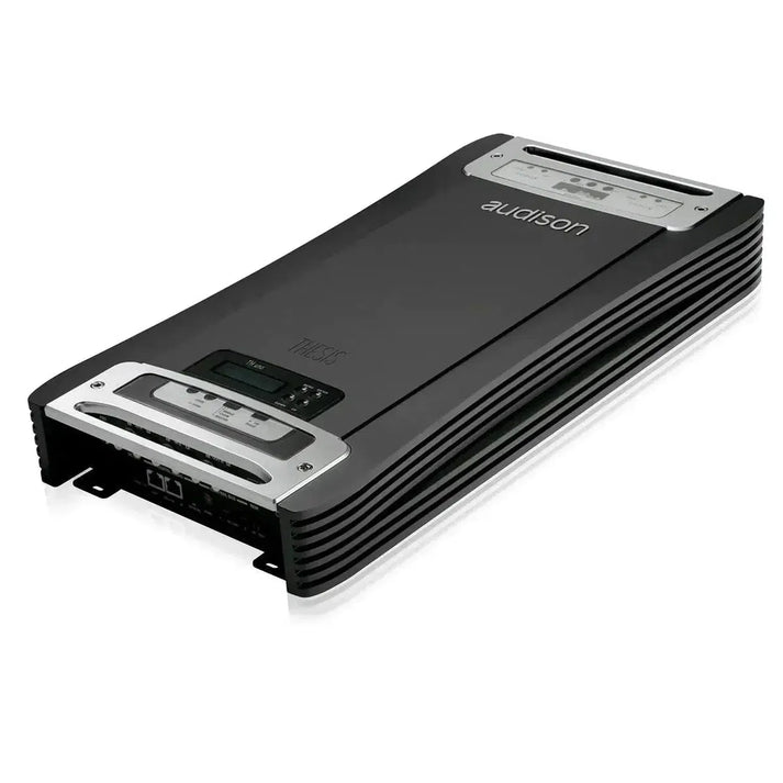 Audison-Thesis TH uno-1-Kanal Verstärker-masori-kaufen