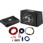 Masori-Perfect Match Horizon HXB12R-Subwoofer-Komplettset-masori-kaufen