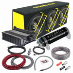 Masori-Perfect Match Iridium GZIB 3.250SPL-Subwoofer-Komplettset-masori-kaufen
