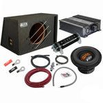 Masori-Perfect Match Street EDS12D2-E3-Subwoofer-Komplettset-masori-kaufen