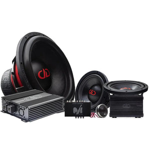 Masori-Perfect Match T5/T6 Stage 2-VW-Komplettset-masori-kaufen