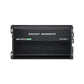 Masori-Perfect Match Zeus ZSPL12R Stage1-Subwoofer-Komplettset-masori-kaufen