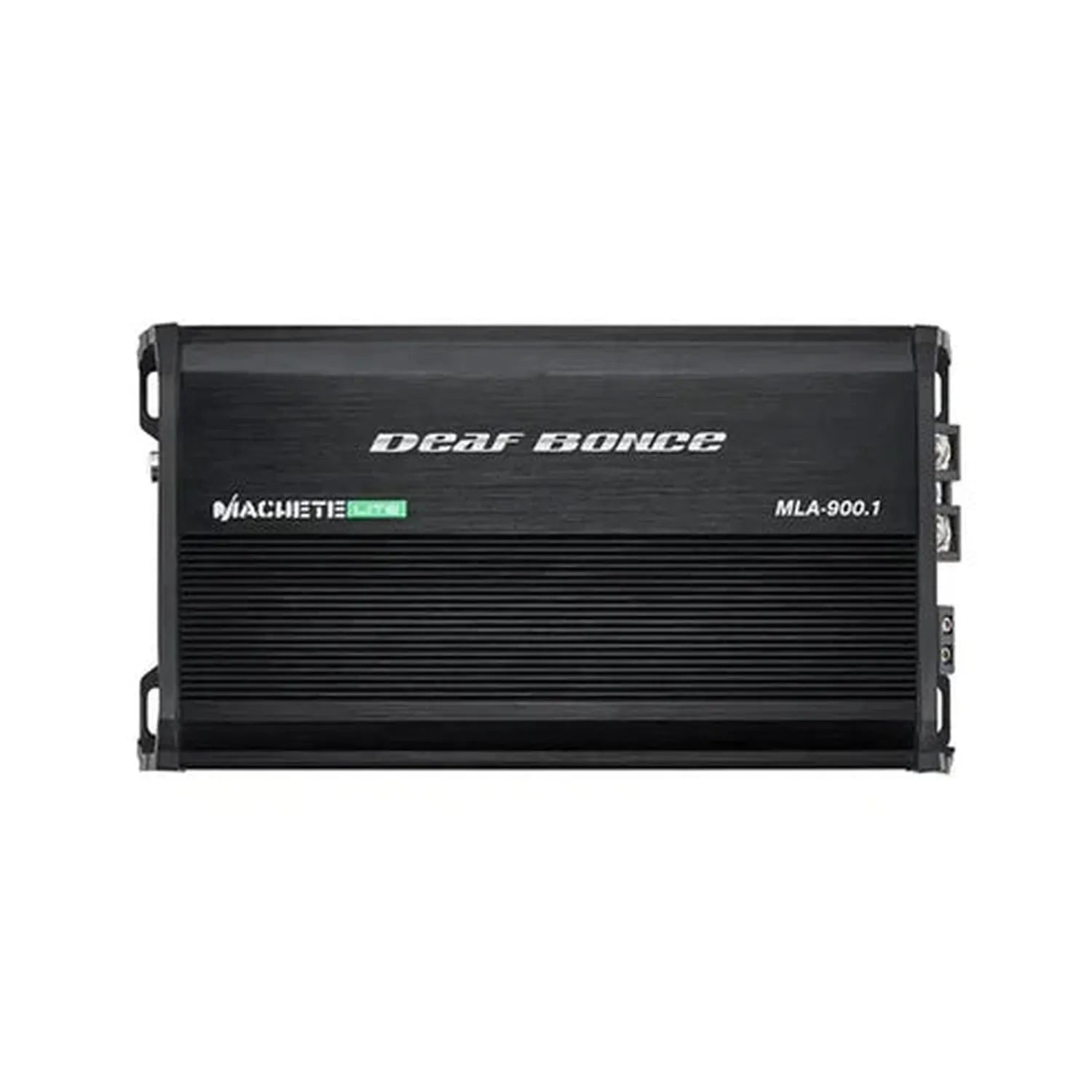 Masori-Perfect Match Zeus ZSPL12R Stage1-Subwoofer-Komplettset-masori-kaufen