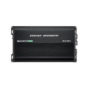 Masori-Perfect Match Zeus ZSPL12R Stage1-Subwoofer-Komplettset-masori-kaufen