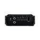 Masori-Perfect Match Zeus ZSPL12R Stage1-Subwoofer-Komplettset-masori-kaufen