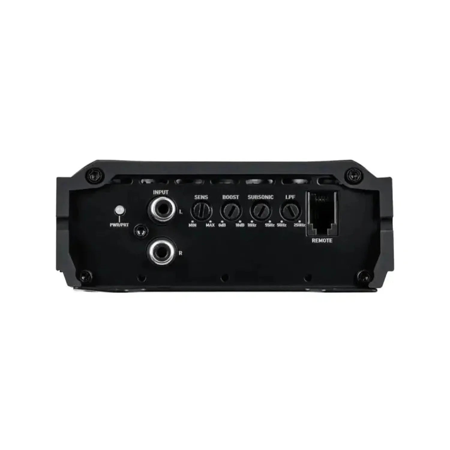 Masori-Perfect Match Zeus ZSPL12R Stage1-Subwoofer-Komplettset-masori-kaufen