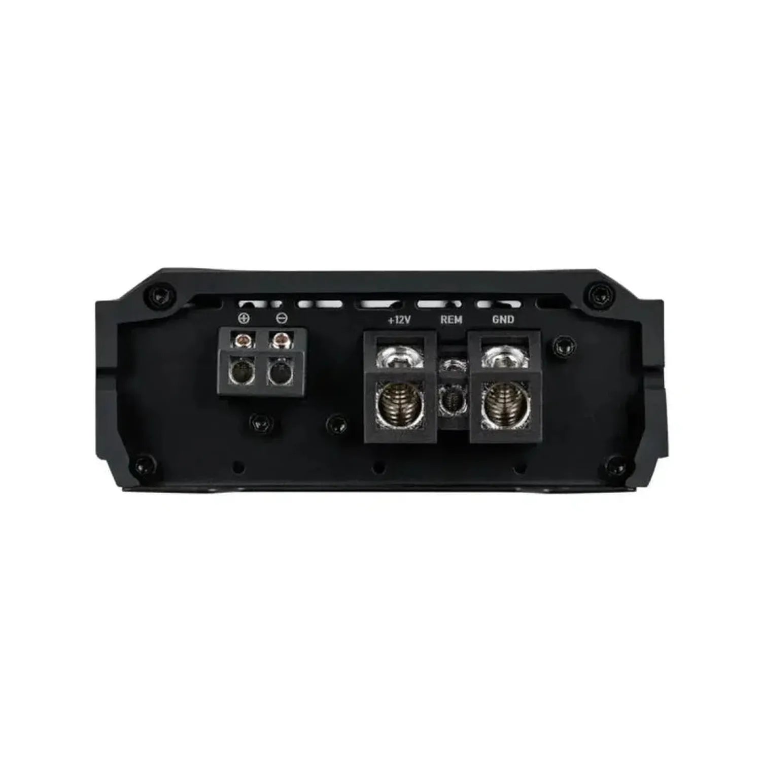 Masori-Perfect Match Zeus ZSPL12R Stage1-Subwoofer-Komplettset-masori-kaufen