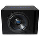 Masori-Perfect Match Zeus ZSPL12R Stage1-Subwoofer-Komplettset-masori-kaufen