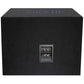 Masori-Perfect Match Zeus ZSPL12R Stage1-Subwoofer-Komplettset-masori-kaufen
