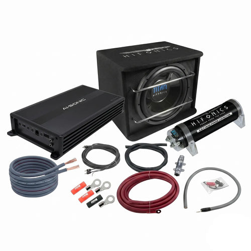 Masori | Shop-Perfect Match Titan TS-300R-Subwoofer-Komplettset-masori-kaufen