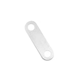 Masori-Supercap Busbar 75mm²-Kondensator-masori-kaufen