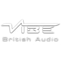 Vibe Audio