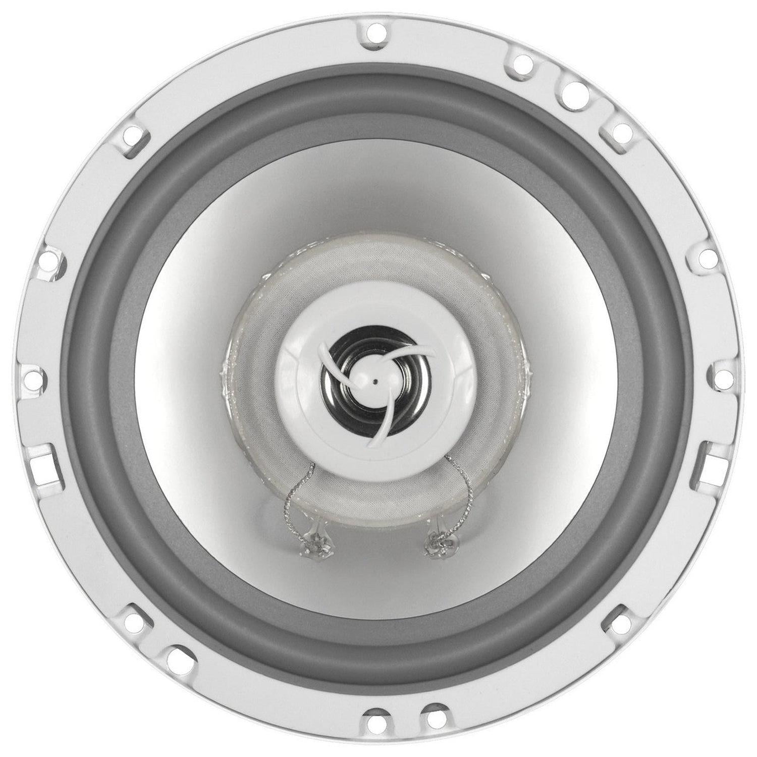 MB Quart-ASC116 (B-Ware)-6.5" (16,5cm) Koaxial-Lautsprecher-masori-kaufen