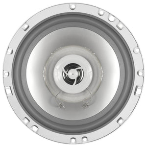 MB Quart-ASC116 (B-Ware)-6.5" (16,5cm) Koaxial-Lautsprecher-masori-kaufen