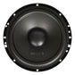 MB Quart-QM165VW-VW-Lautsprecherset-masori-kaufen