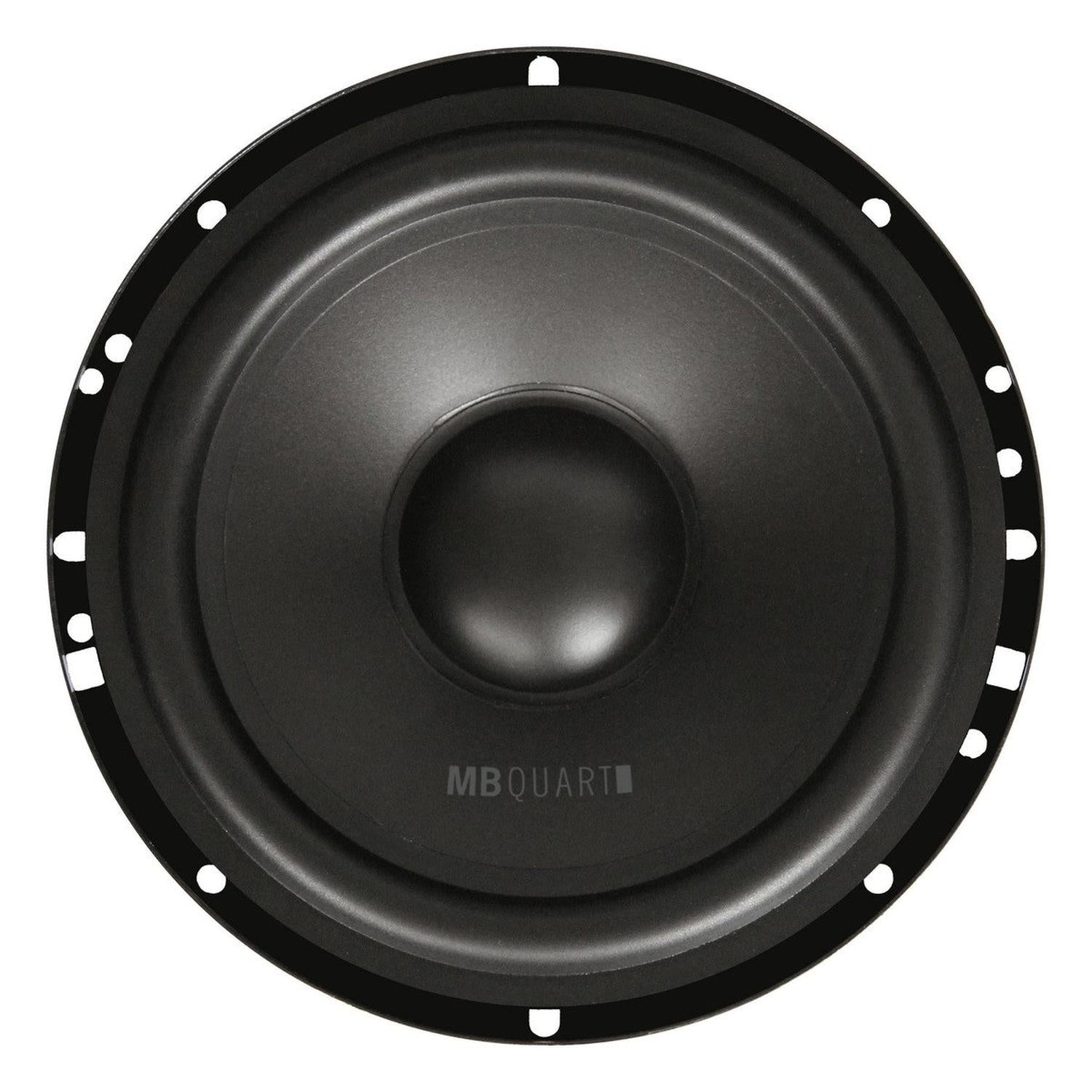 MB Quart-QM165VW-VW-Lautsprecherset-masori-kaufen