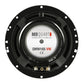 MB Quart-QM165VW-VW-Lautsprecherset-masori-kaufen