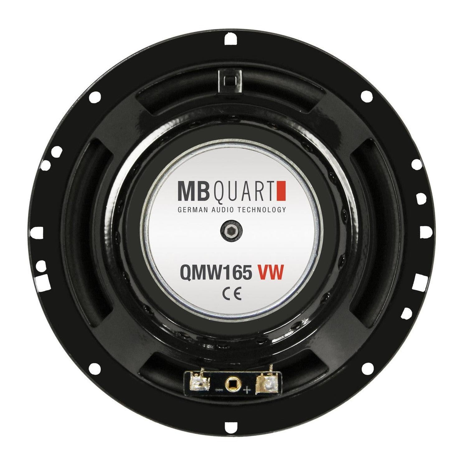 MB Quart-QM165VW-VW-Lautsprecherset-masori-kaufen
