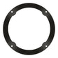 MB Quart-QM165VW-VW-Lautsprecherset-masori-kaufen