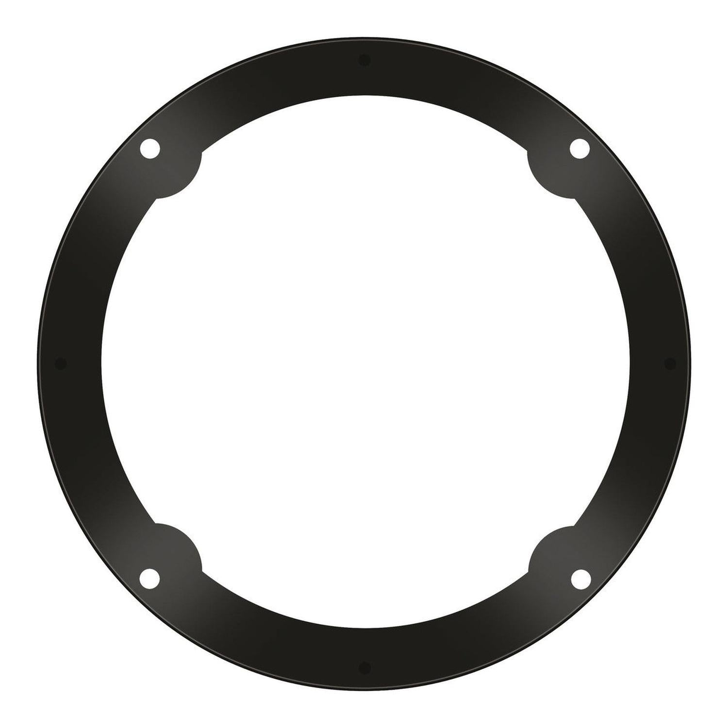 MB Quart-QM165VW-VW-Lautsprecherset-masori-kaufen