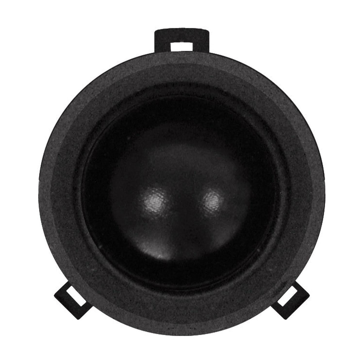 MB Quart-QM165VW-VW-Lautsprecherset-masori-kaufen