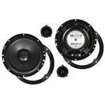 MB Quart-QM165VW-VW-Lautsprecherset-masori-kaufen