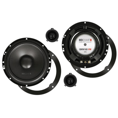 MB Quart-QM165VW-VW-Lautsprecherset-masori-kaufen