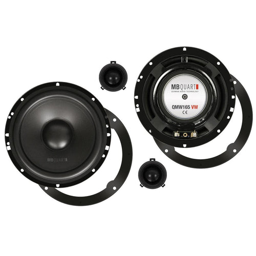 MB Quart-QM165VW-VW-Lautsprecherset-masori-kaufen