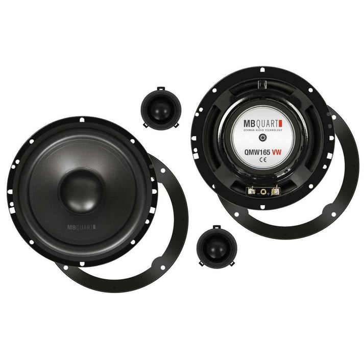 MB Quart-QM165VW-VW-Lautsprecherset-masori-kaufen