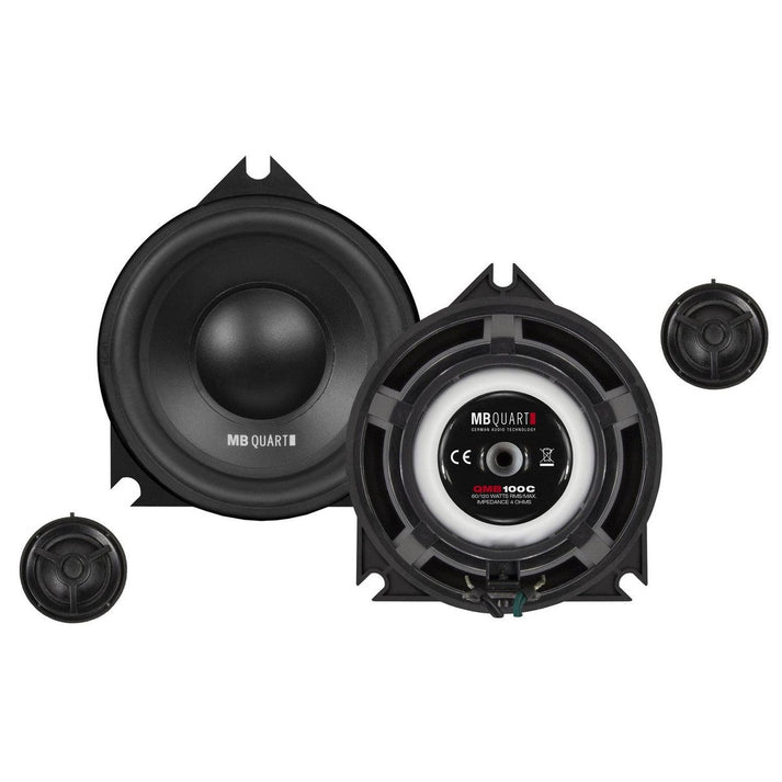 MB Quart-QMB100C-BMW-Lautsprecherset-masori-kaufen