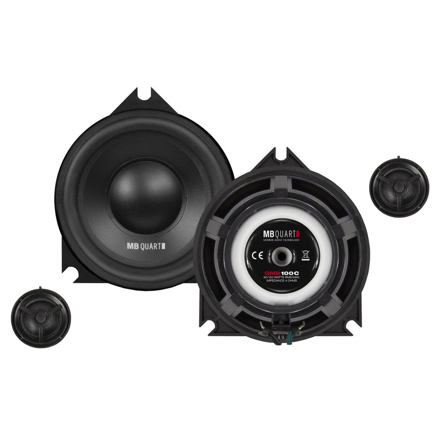 MB Quart-QMB100C-BMW-Lautsprecherset-masori-kaufen