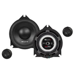 MB Quart-QMB100C-BMW-Lautsprecherset-masori-kaufen