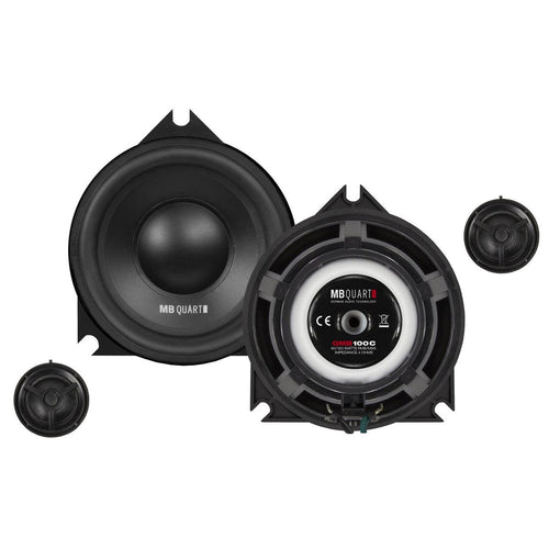 MB Quart-QMB100C-BMW-Lautsprecherset-masori-kaufen