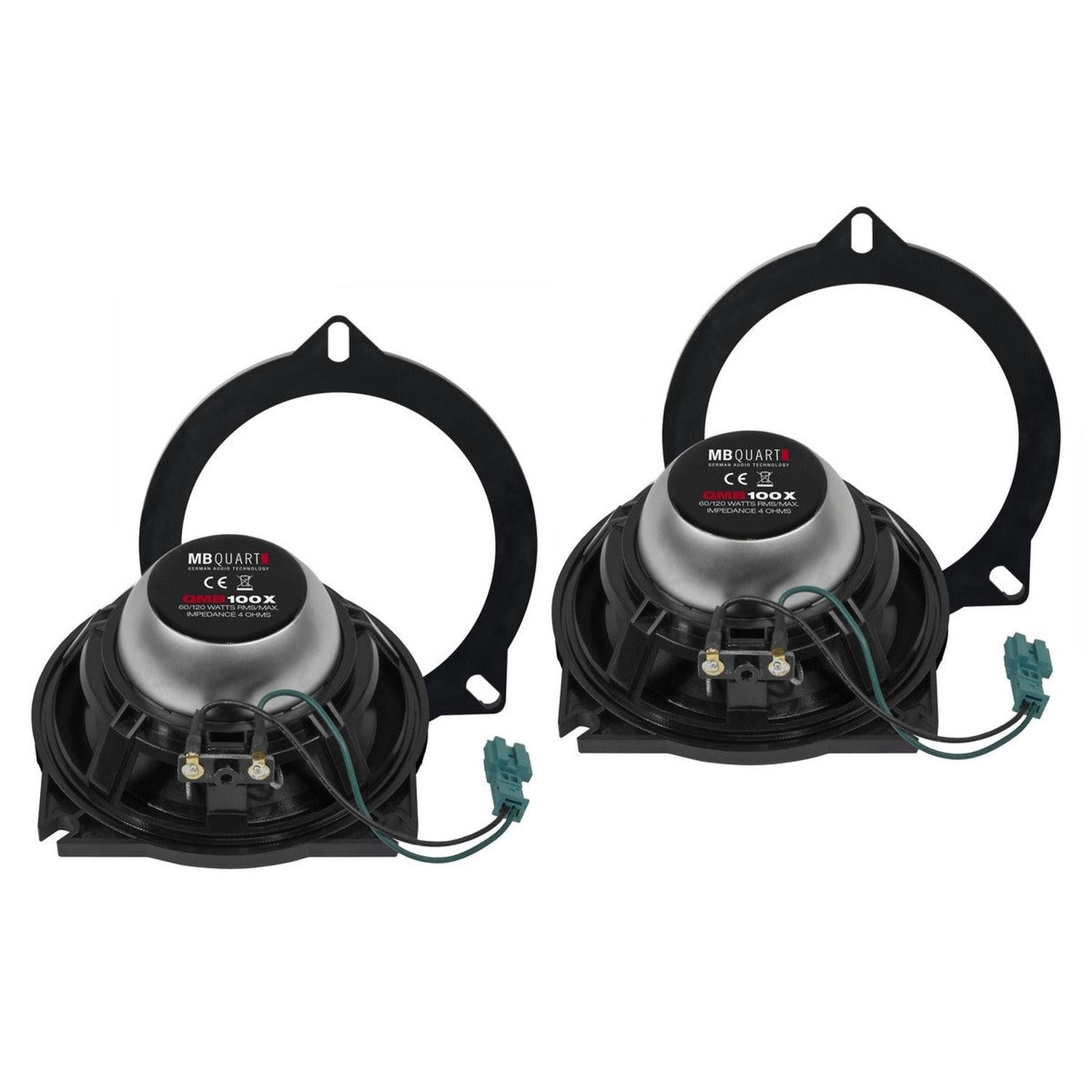 MB Quart-QMB100X-BMW-Lautsprecherset-masori-kaufen