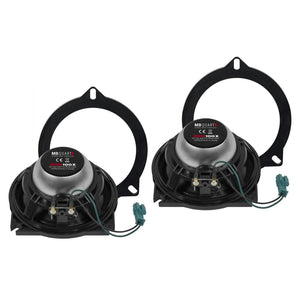 MB Quart-QMB100X-BMW-Lautsprecherset-masori-kaufen