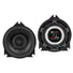 MB Quart-QMB100X-BMW-Lautsprecherset-masori-kaufen