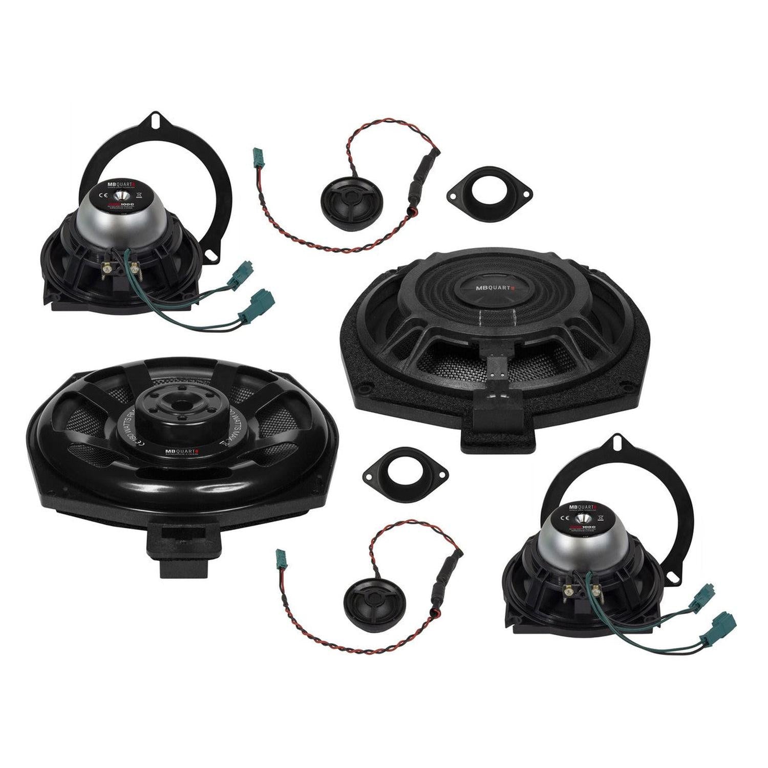 MB Quart-QMB200C-BMW-Lautsprecherset-masori-kaufen