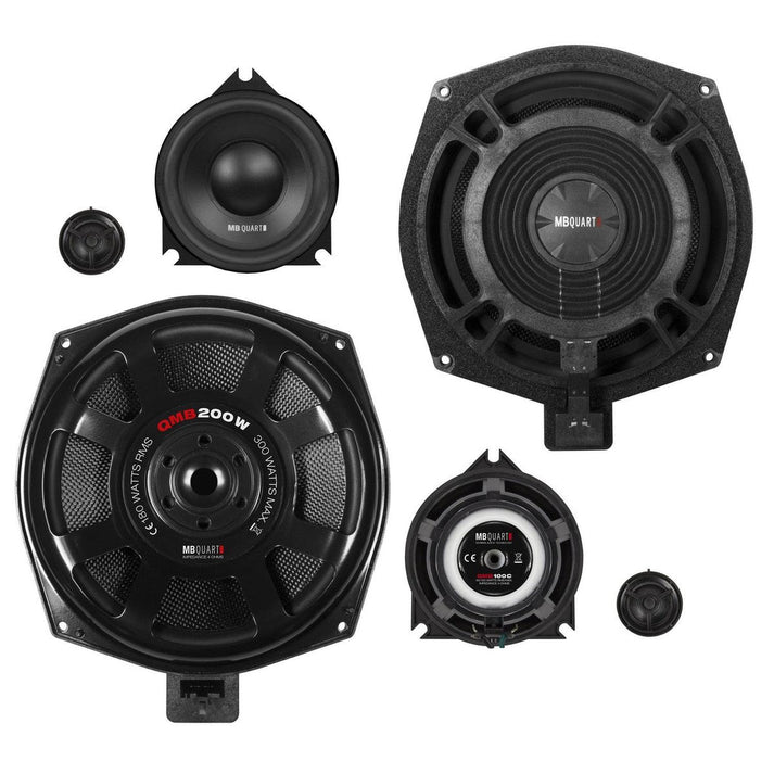 MB Quart-QMB200C-BMW-Lautsprecherset-masori-kaufen