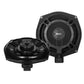 MB Quart-QMB200W-BMW-Subwoofer-masori-kaufen