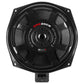 MB Quart-QMB200W-BMW-Subwoofer-masori-kaufen
