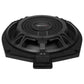 MB Quart-QMB200W-BMW-Subwoofer-masori-kaufen