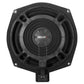 MB Quart-QMB200W-BMW-Subwoofer-masori-kaufen