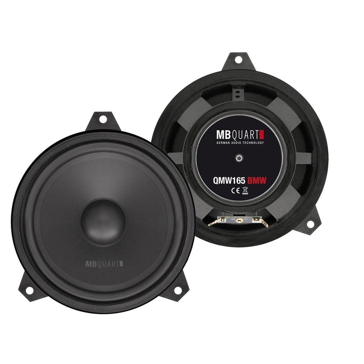 MB Quart-QMW165BMW-BMW-Subwoofer-masori-kaufen